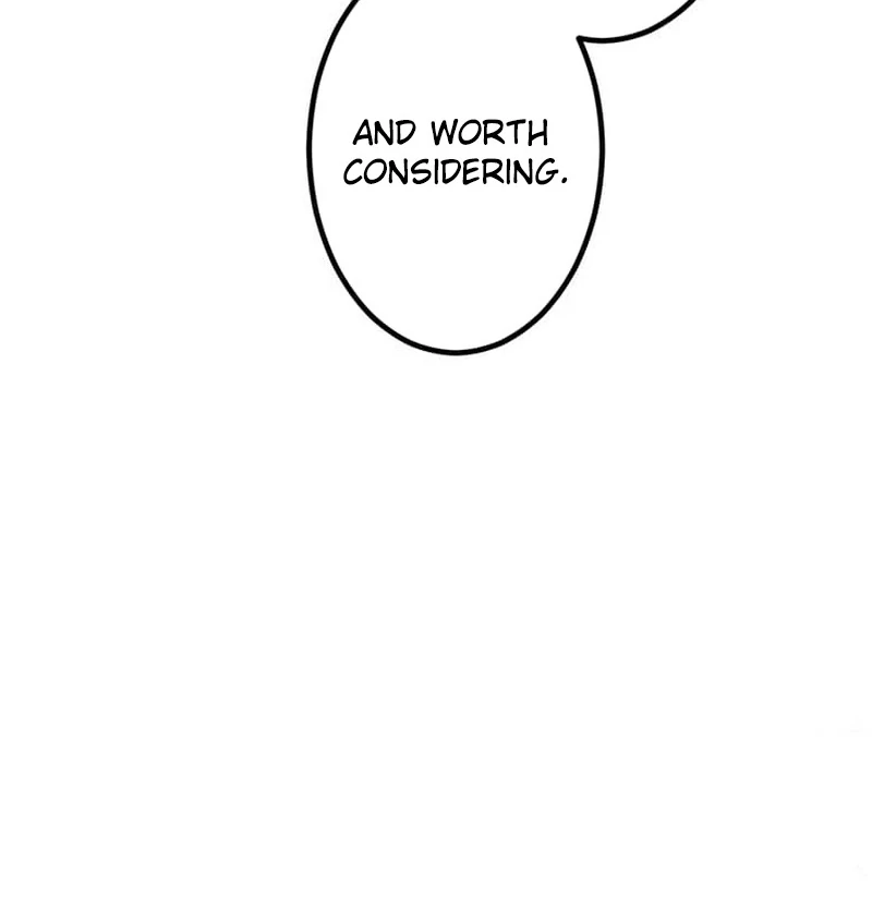 The Loner Girl Who Holds the Heirs’ Fate Chapter 8 608 ch 8 112