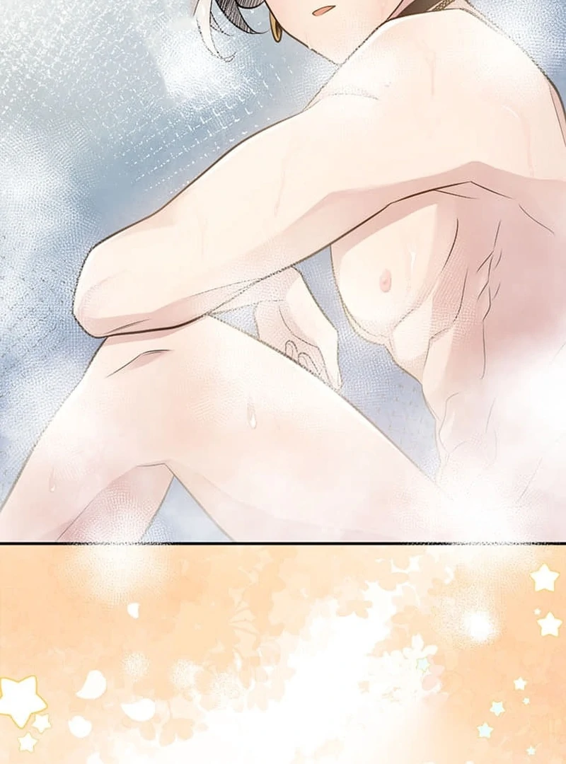 The Loner Girl Who Holds the Heirs’ Fate Chapter 8 610 ch 8 114