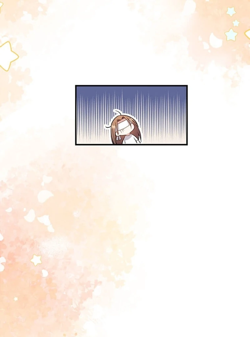 The Loner Girl Who Holds the Heirs’ Fate Chapter 8 611 ch 8 115