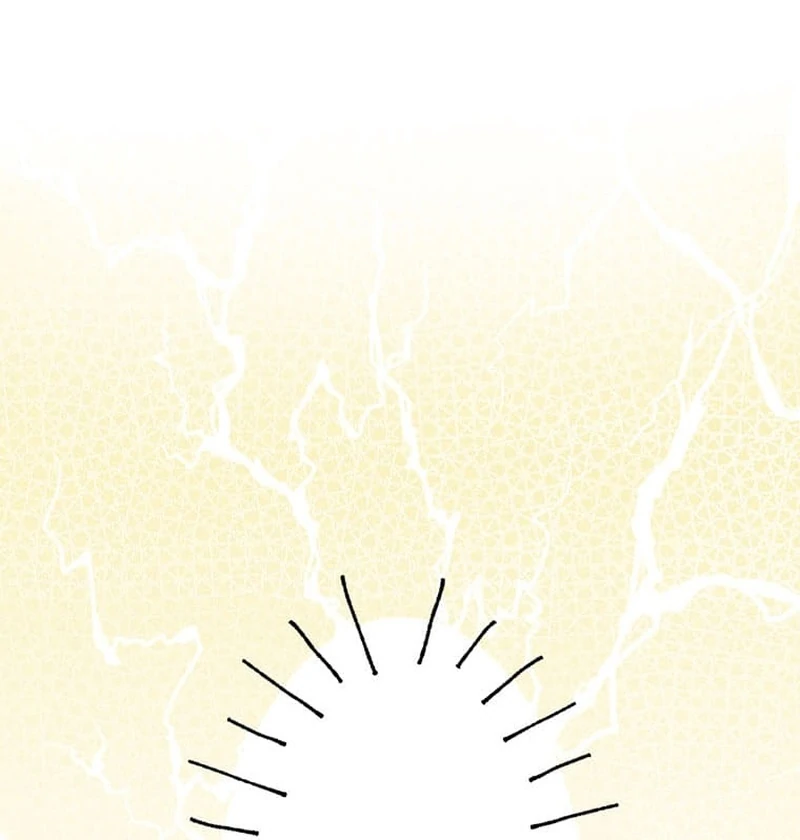 The Loner Girl Who Holds the Heirs’ Fate Chapter 8 614 ch 8 118