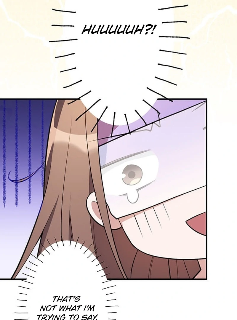 The Loner Girl Who Holds the Heirs’ Fate Chapter 8 615 ch 8 119