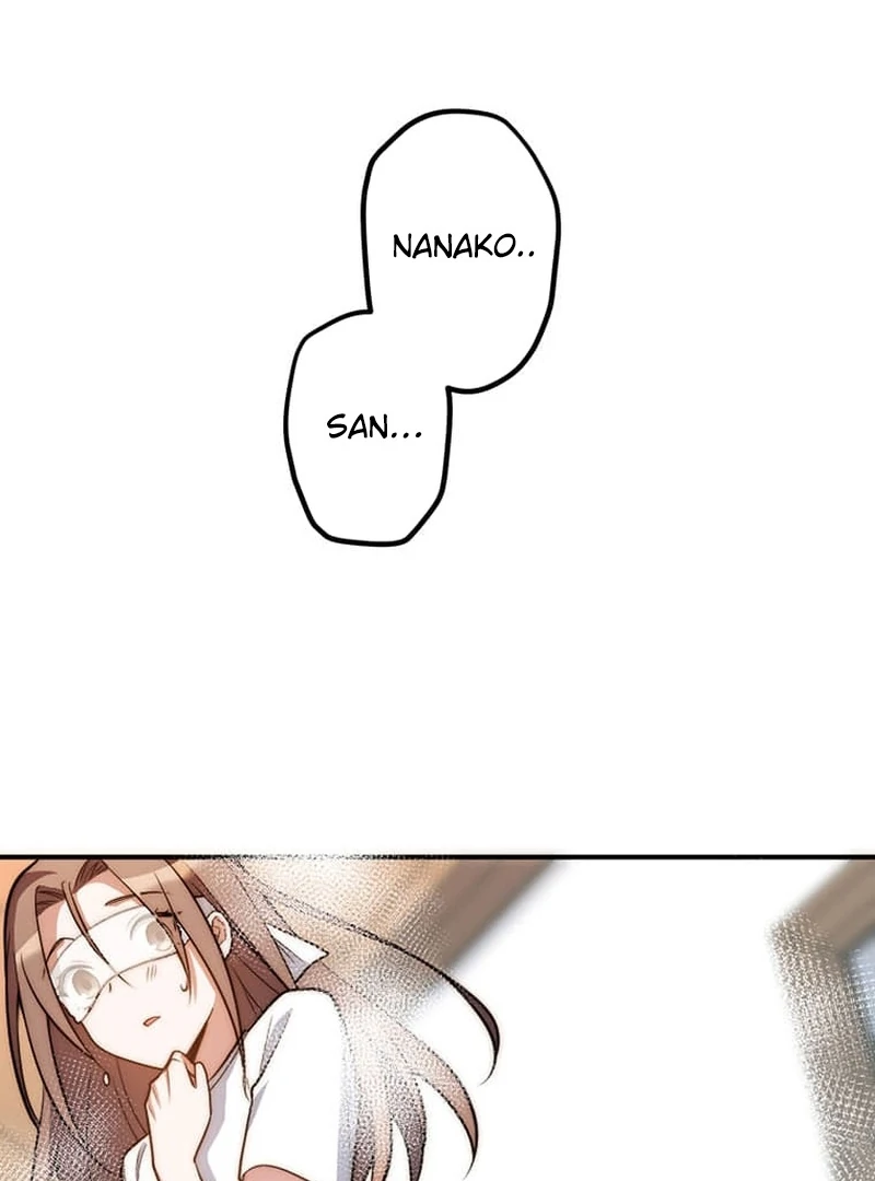 The Loner Girl Who Holds the Heirs’ Fate Chapter 8 618 ch 8 122