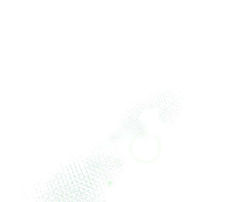 The Loner Girl Who Holds the Heirs’ Fate Chapter 8 620 ch 8 124