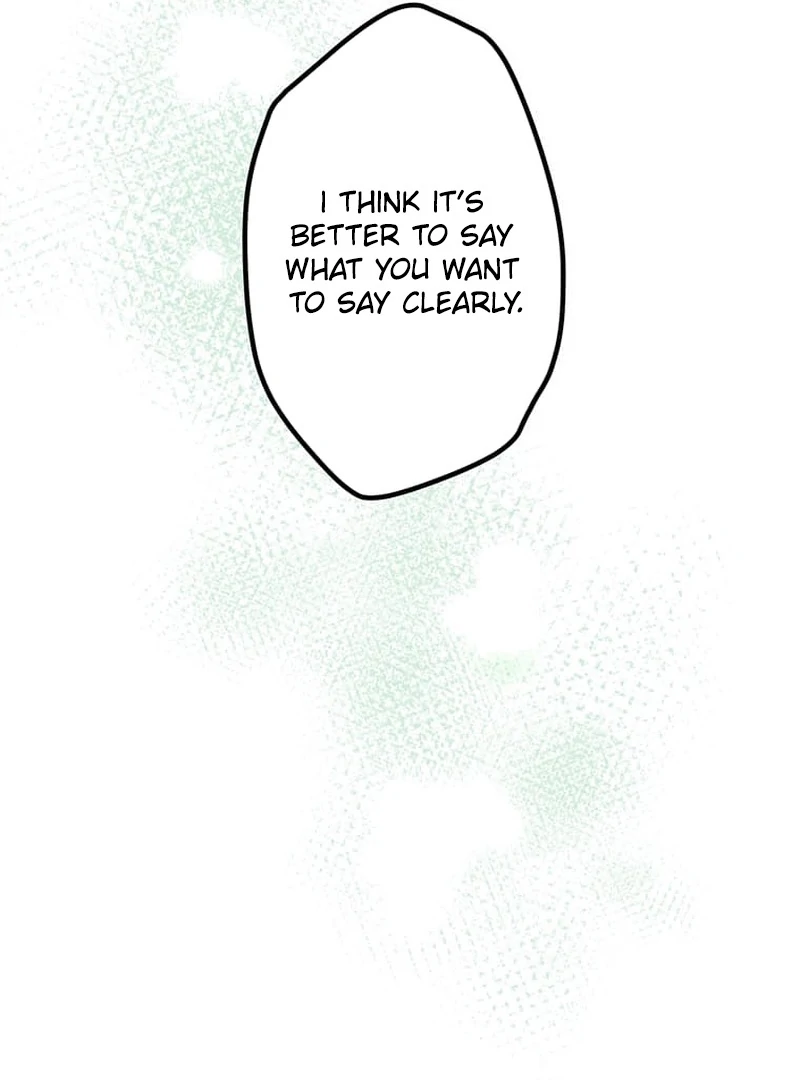 The Loner Girl Who Holds the Heirs’ Fate Chapter 8 621 ch 8 125