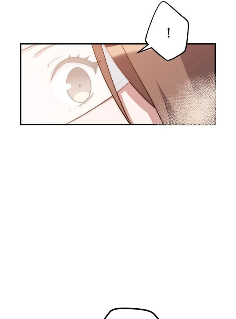 The Loner Girl Who Holds the Heirs’ Fate Chapter 8 622 ch 8 126