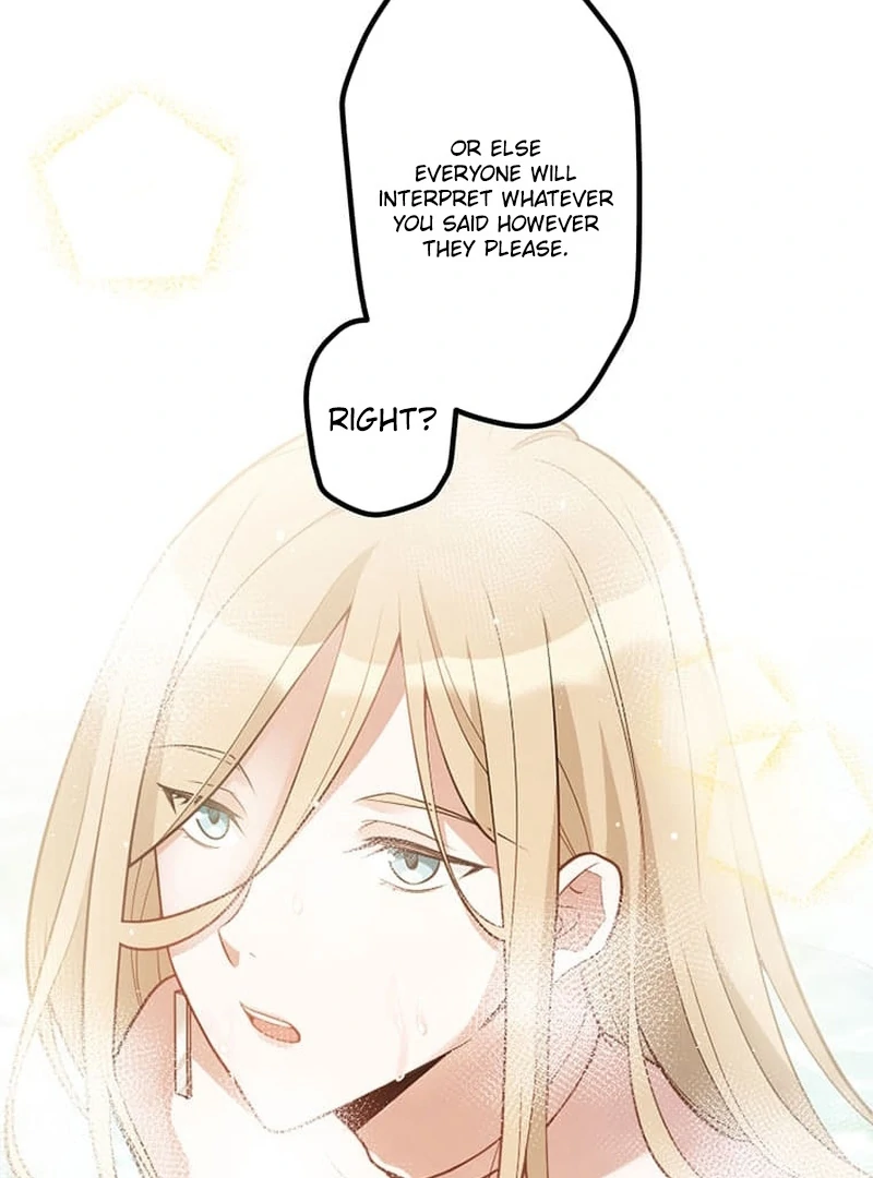 The Loner Girl Who Holds the Heirs’ Fate Chapter 8 623 ch 8 127