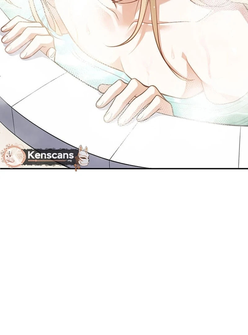 The Loner Girl Who Holds the Heirs’ Fate Chapter 8 624 ch 8 128