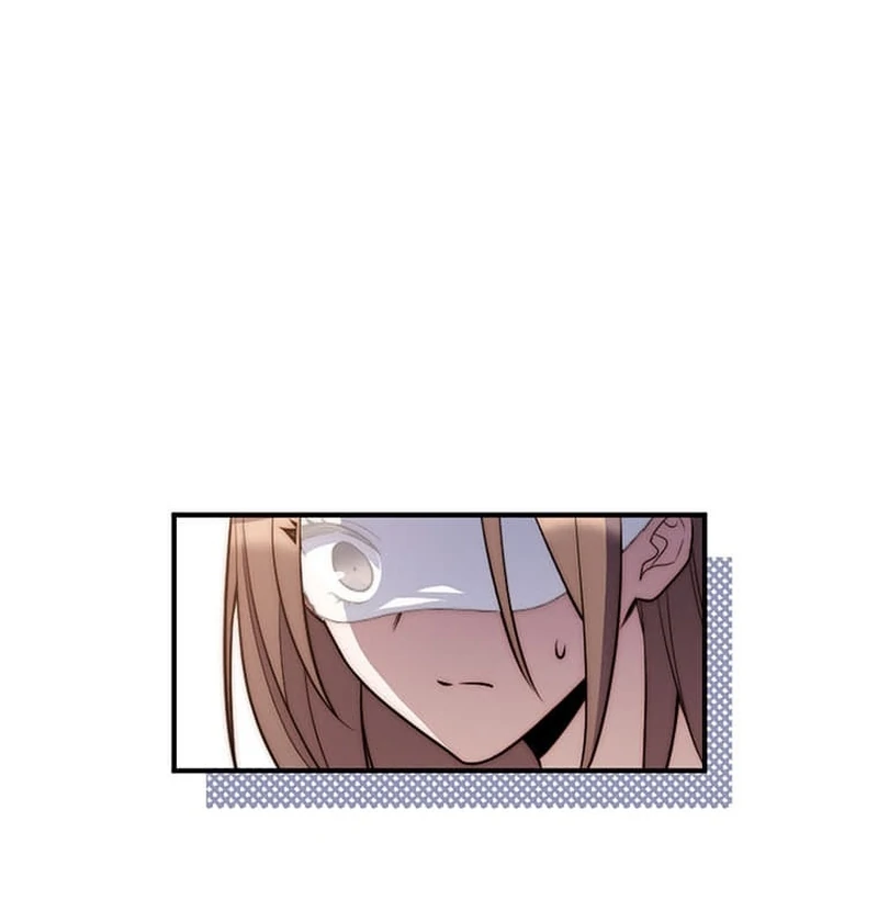 The Loner Girl Who Holds the Heirs’ Fate Chapter 8 625 ch 8 129