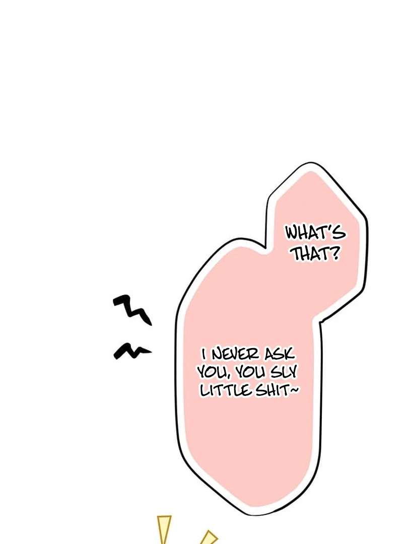 The Loner Girl Who Holds the Heirs’ Fate Chapter 8 509 ch 8 13