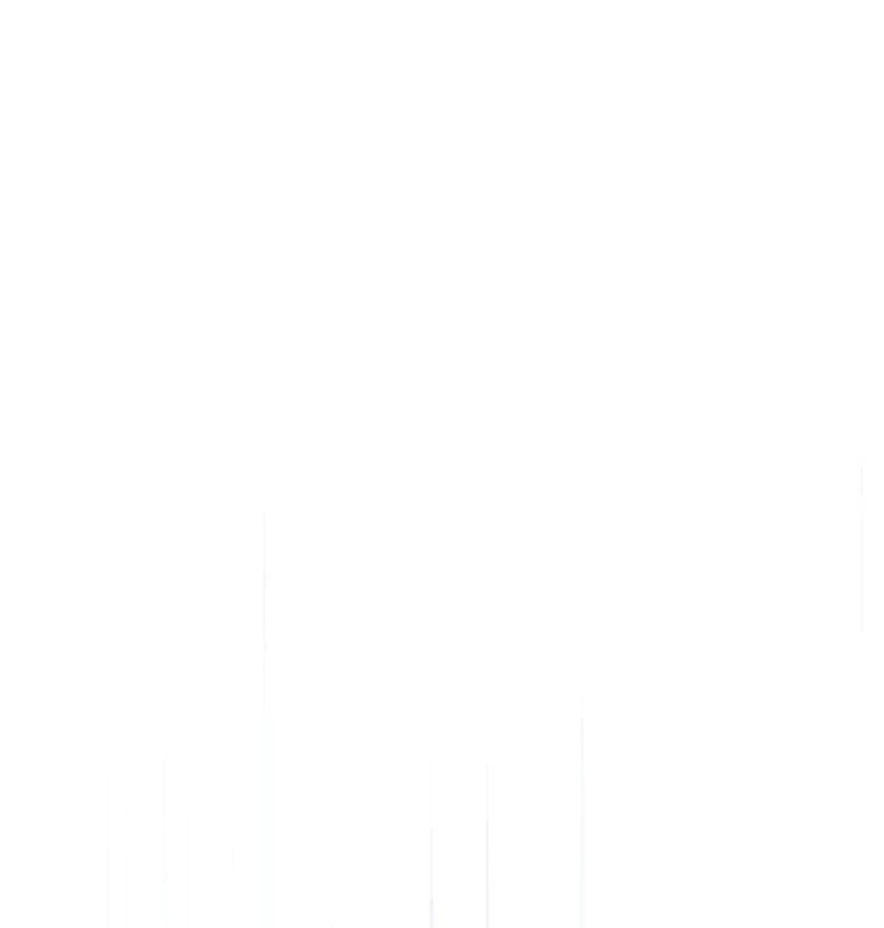 The Loner Girl Who Holds the Heirs’ Fate Chapter 8 626 ch 8 130