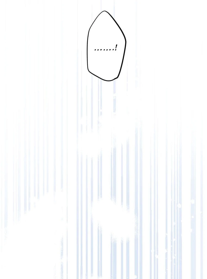 The Loner Girl Who Holds the Heirs’ Fate Chapter 8 627 ch 8 131