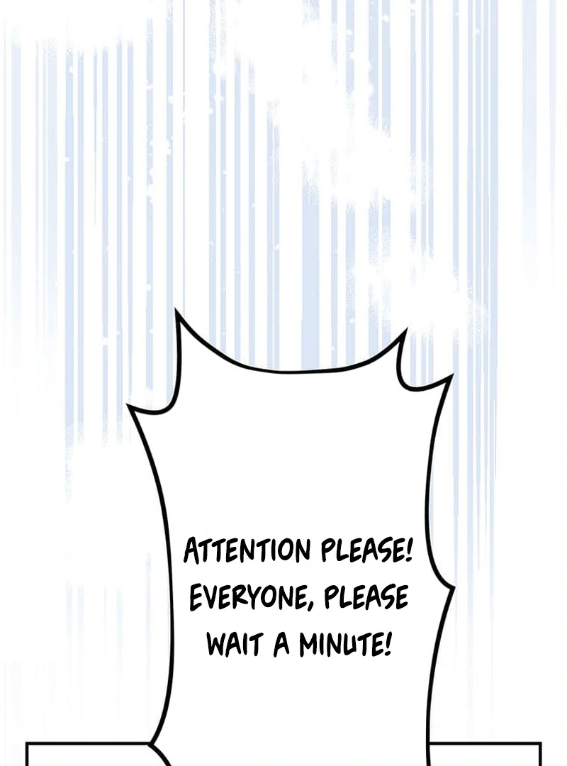 The Loner Girl Who Holds the Heirs’ Fate Chapter 8 628 ch 8 132