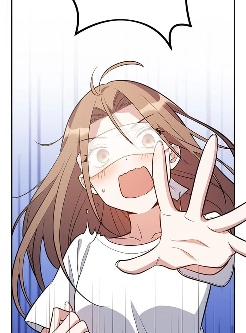 The Loner Girl Who Holds the Heirs’ Fate Chapter 8 629 ch 8 133