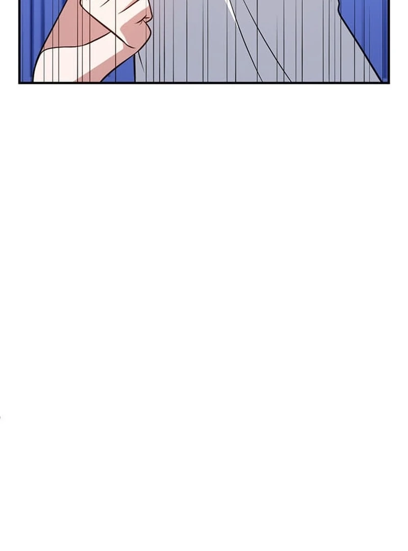 The Loner Girl Who Holds the Heirs’ Fate Chapter 8 630 ch 8 134