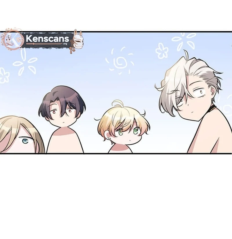 The Loner Girl Who Holds the Heirs’ Fate Chapter 8 631 ch 8 135