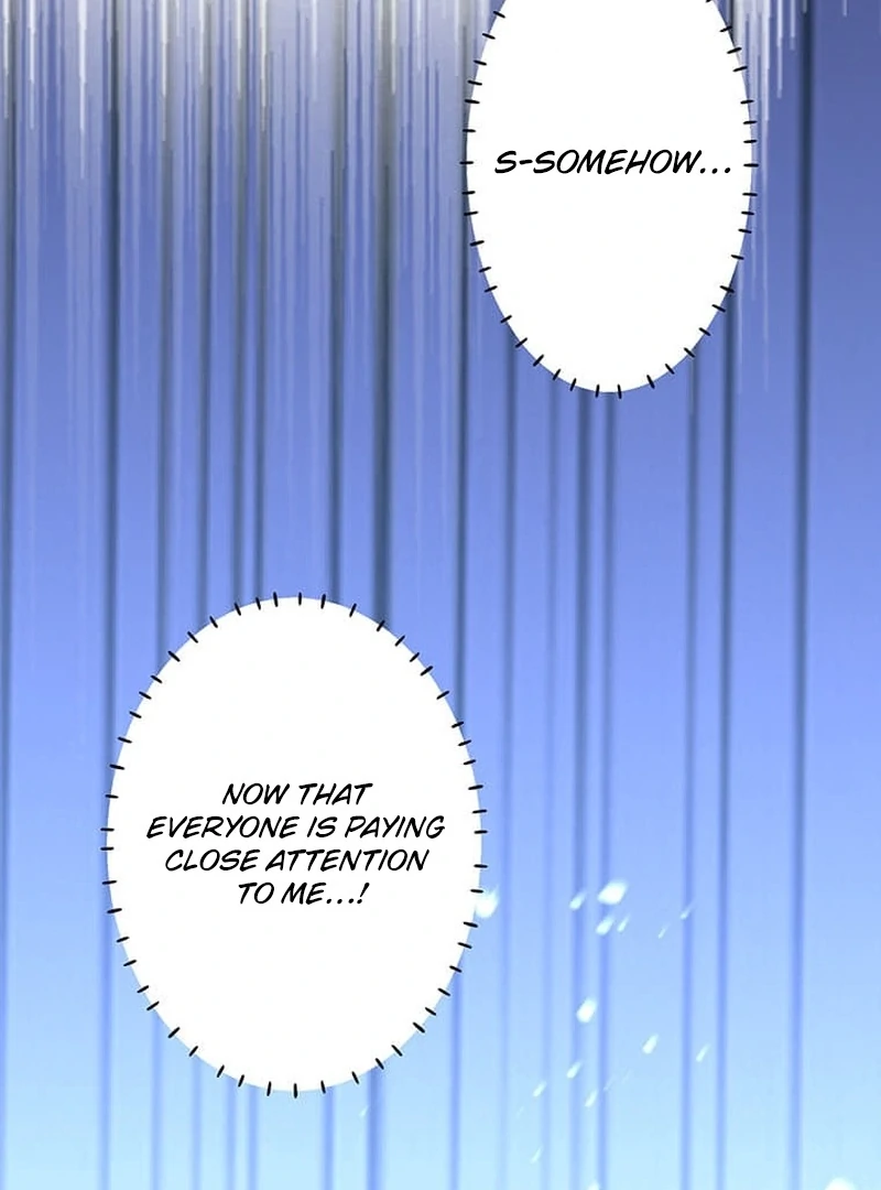 The Loner Girl Who Holds the Heirs’ Fate Chapter 8 634 ch 8 138