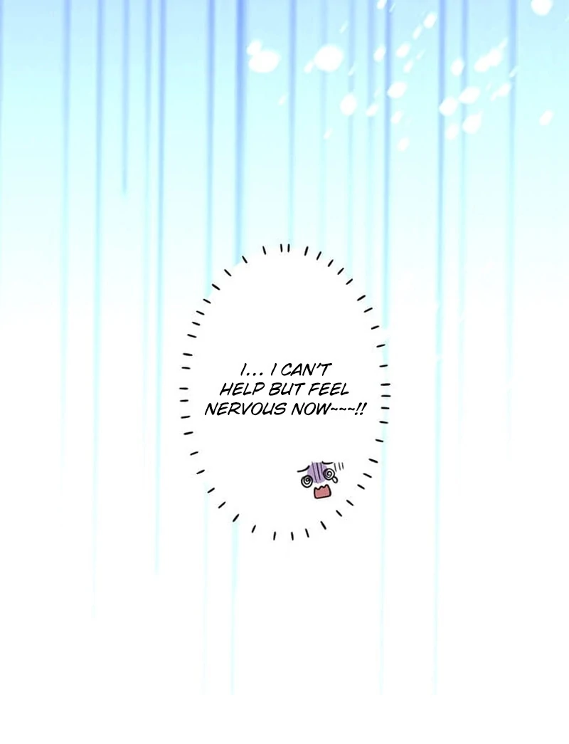 The Loner Girl Who Holds the Heirs’ Fate Chapter 8 635 ch 8 139