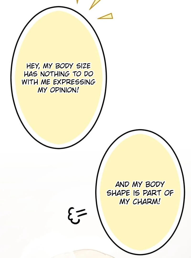 The Loner Girl Who Holds the Heirs’ Fate Chapter 8 510 ch 8 14