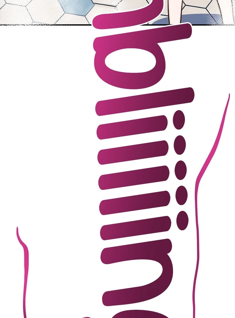 The Loner Girl Who Holds the Heirs’ Fate Chapter 8 638 ch 8 142