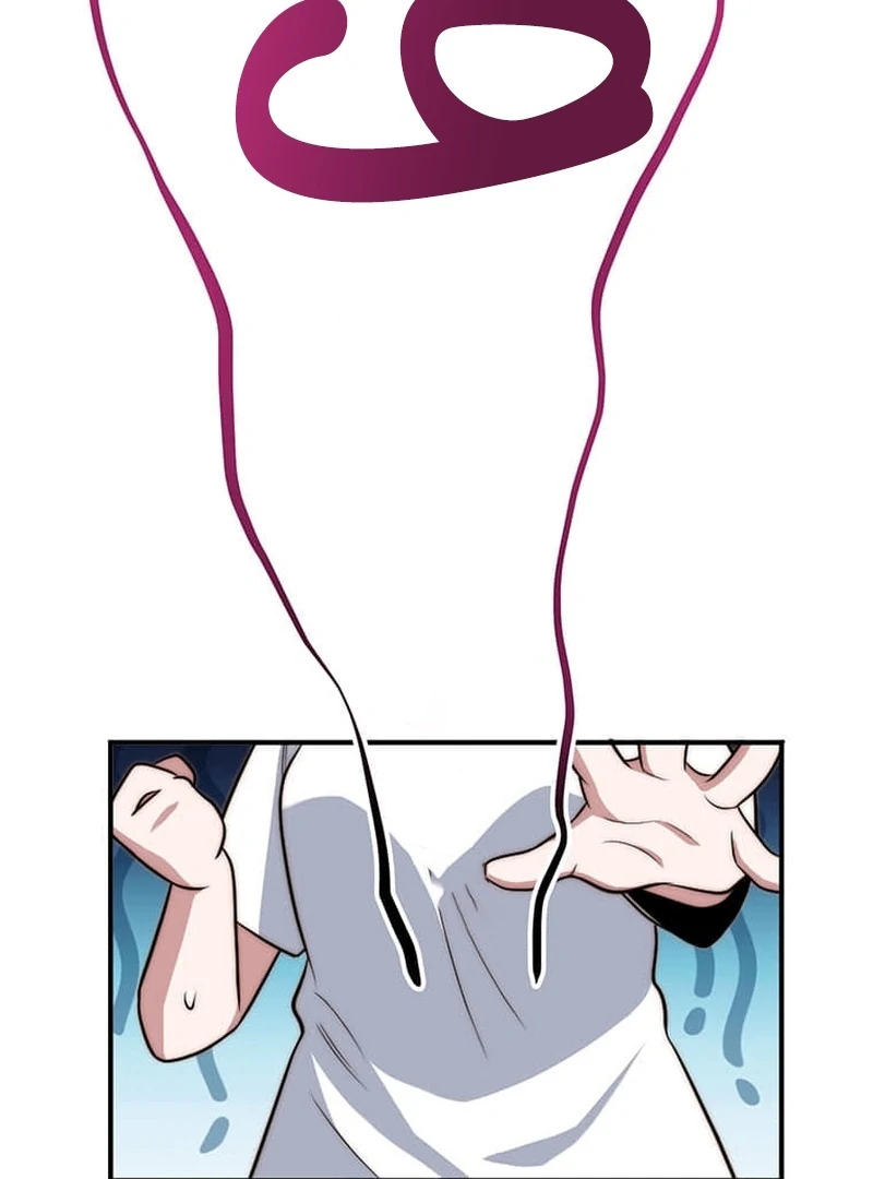 The Loner Girl Who Holds the Heirs’ Fate Chapter 8 639 ch 8 143