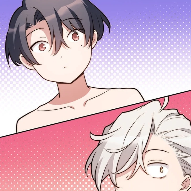 The Loner Girl Who Holds the Heirs’ Fate Chapter 8 641 ch 8 145