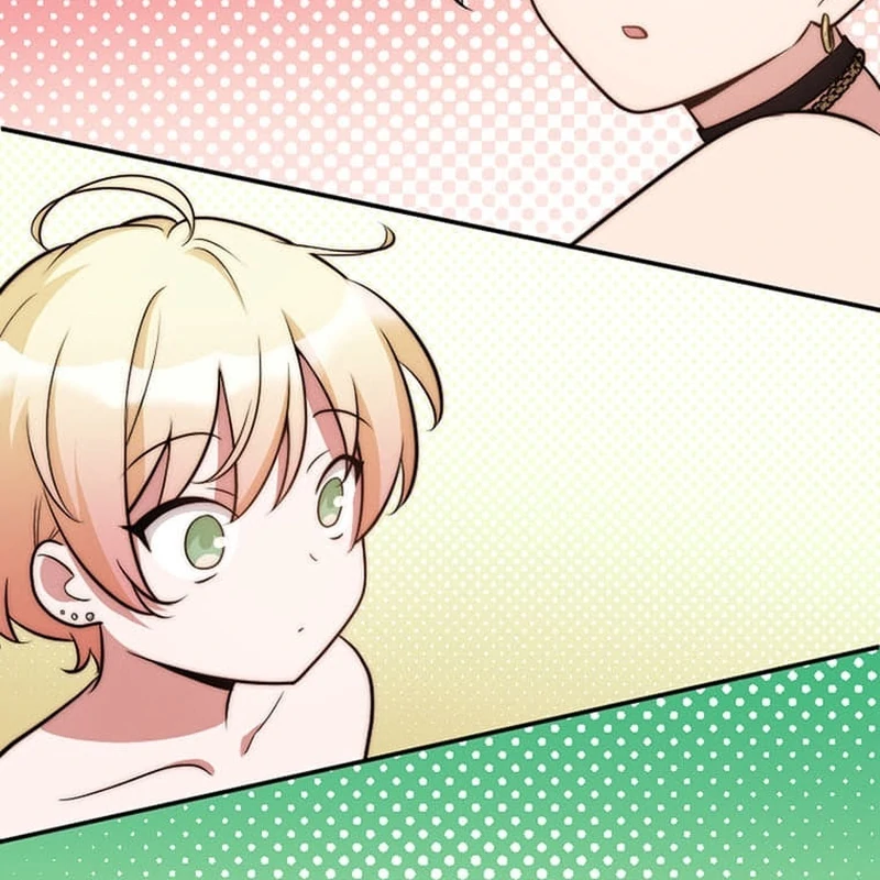 The Loner Girl Who Holds the Heirs’ Fate Chapter 8 642 ch 8 146