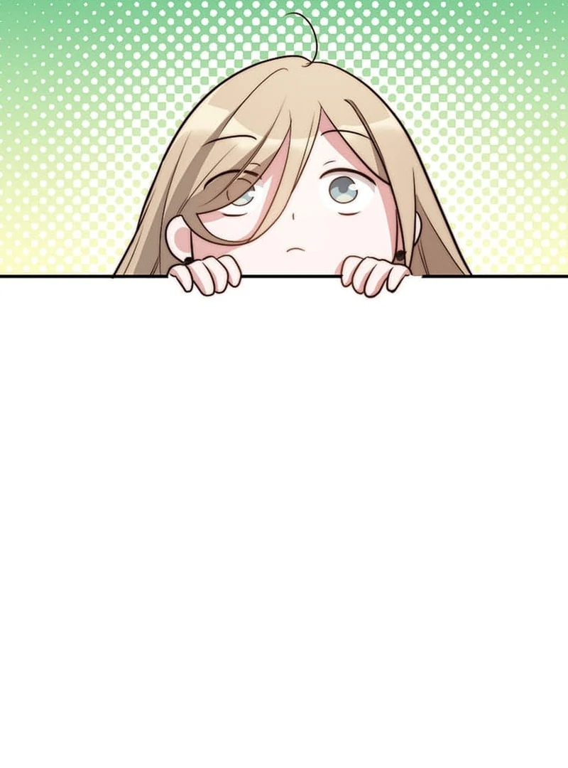 The Loner Girl Who Holds the Heirs’ Fate Chapter 8 643 ch 8 147