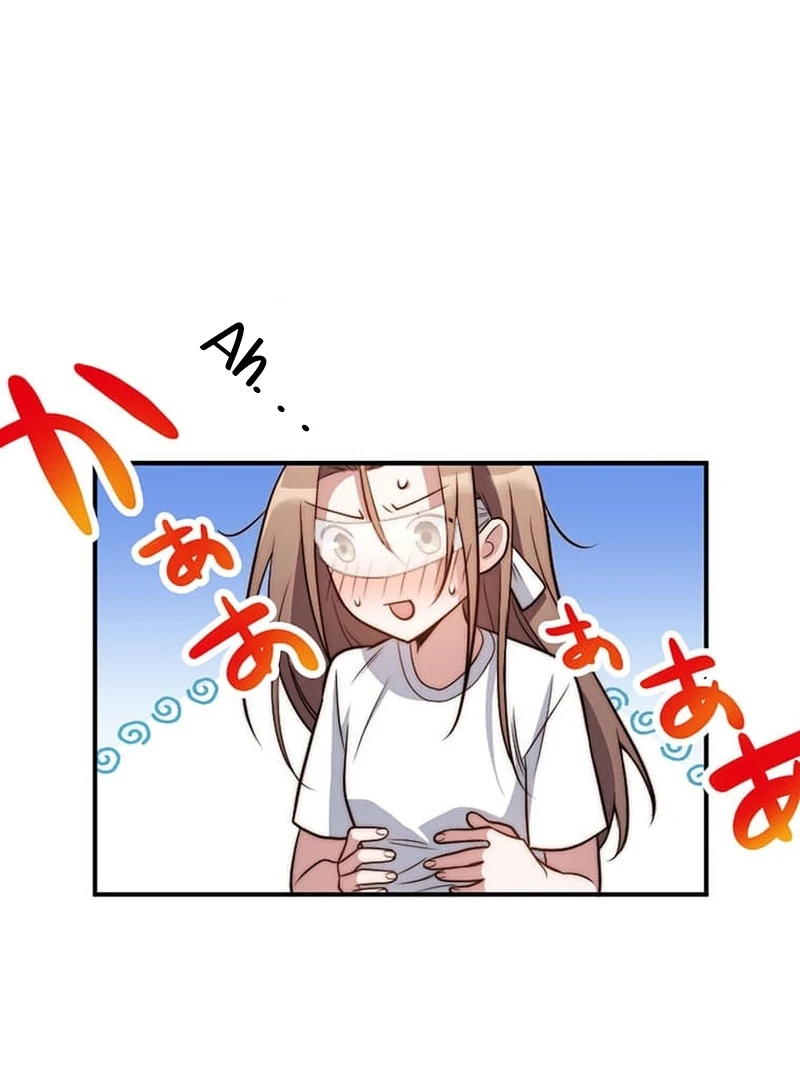 The Loner Girl Who Holds the Heirs’ Fate Chapter 8 644 ch 8 148