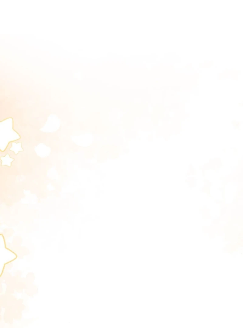 The Loner Girl Who Holds the Heirs’ Fate Chapter 8 645 ch 8 149