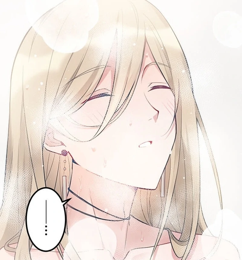 The Loner Girl Who Holds the Heirs’ Fate Chapter 8 511 ch 8 15