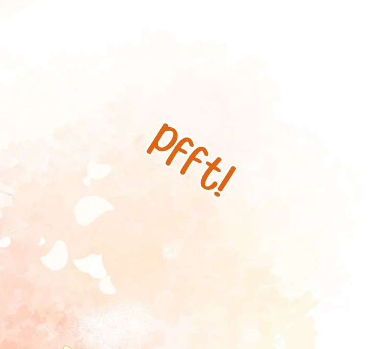 The Loner Girl Who Holds the Heirs’ Fate Chapter 8 646 ch 8 150