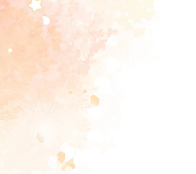 The Loner Girl Who Holds the Heirs’ Fate Chapter 8 647 ch 8 151