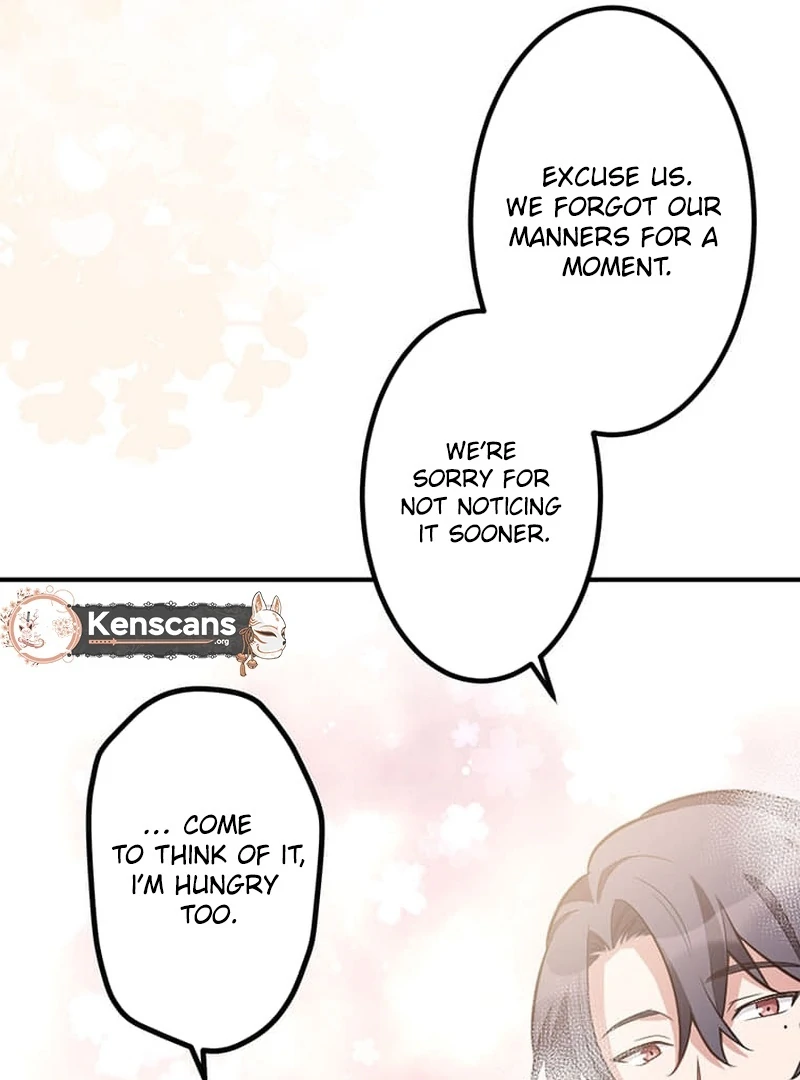 The Loner Girl Who Holds the Heirs’ Fate Chapter 8 648 ch 8 152