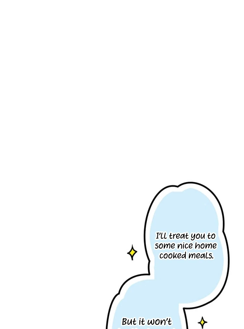 The Loner Girl Who Holds the Heirs’ Fate Chapter 8 650 ch 8 154