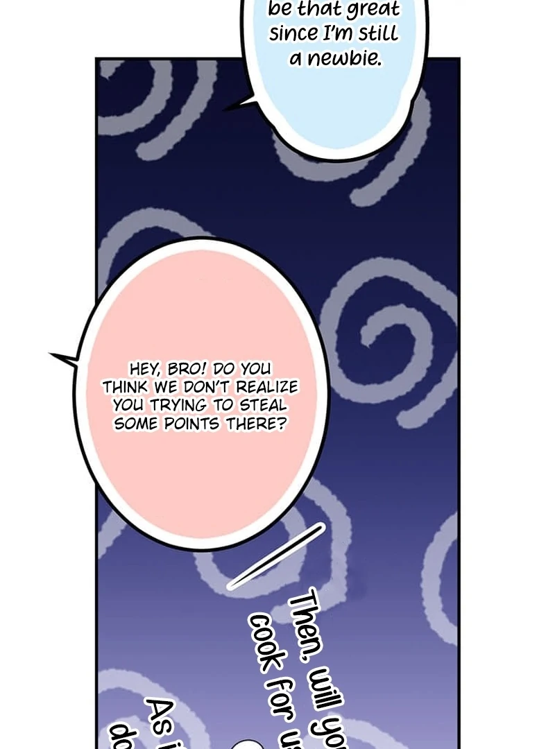 The Loner Girl Who Holds the Heirs’ Fate Chapter 8 651 ch 8 155