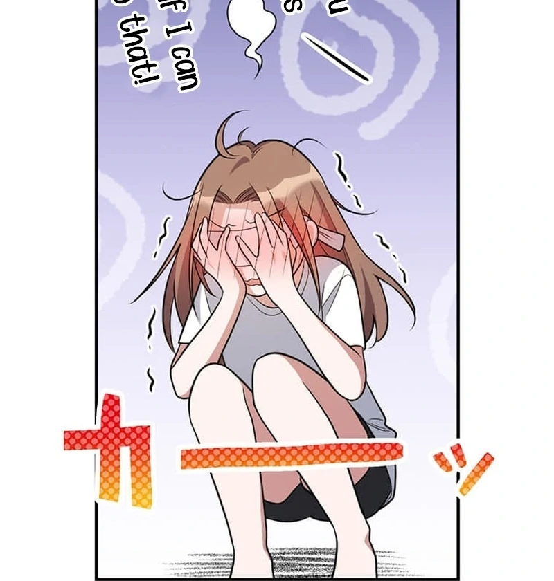 The Loner Girl Who Holds the Heirs’ Fate Chapter 8 652 ch 8 156