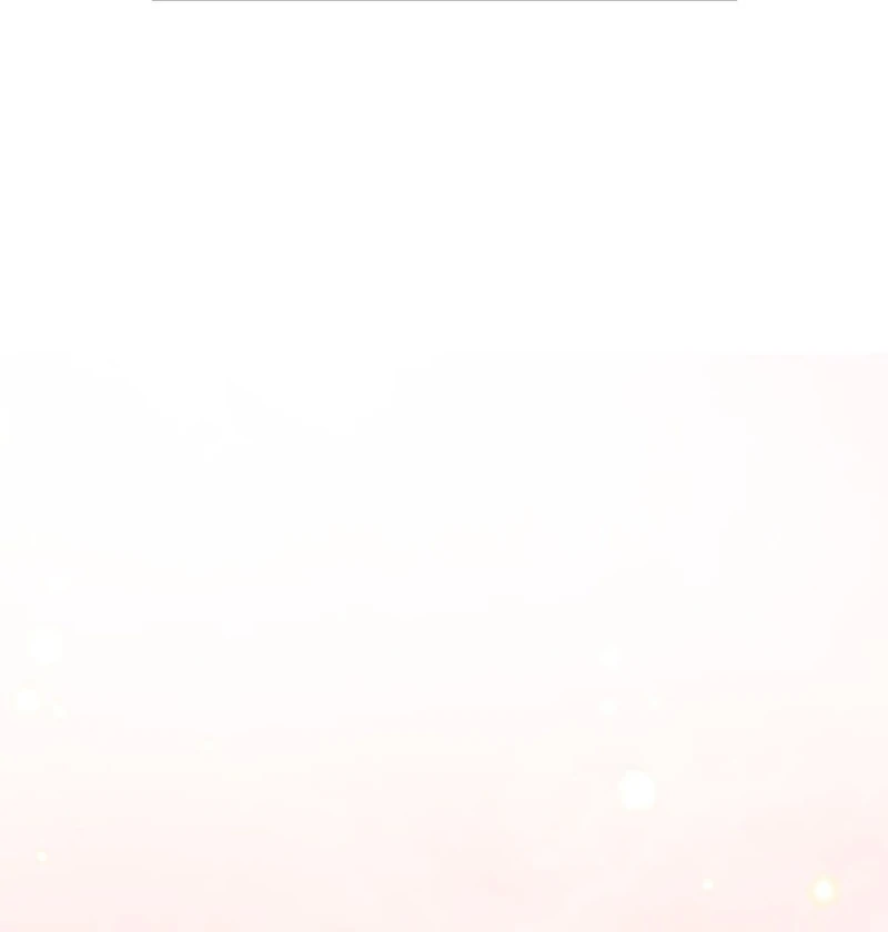 The Loner Girl Who Holds the Heirs’ Fate Chapter 8 653 ch 8 157