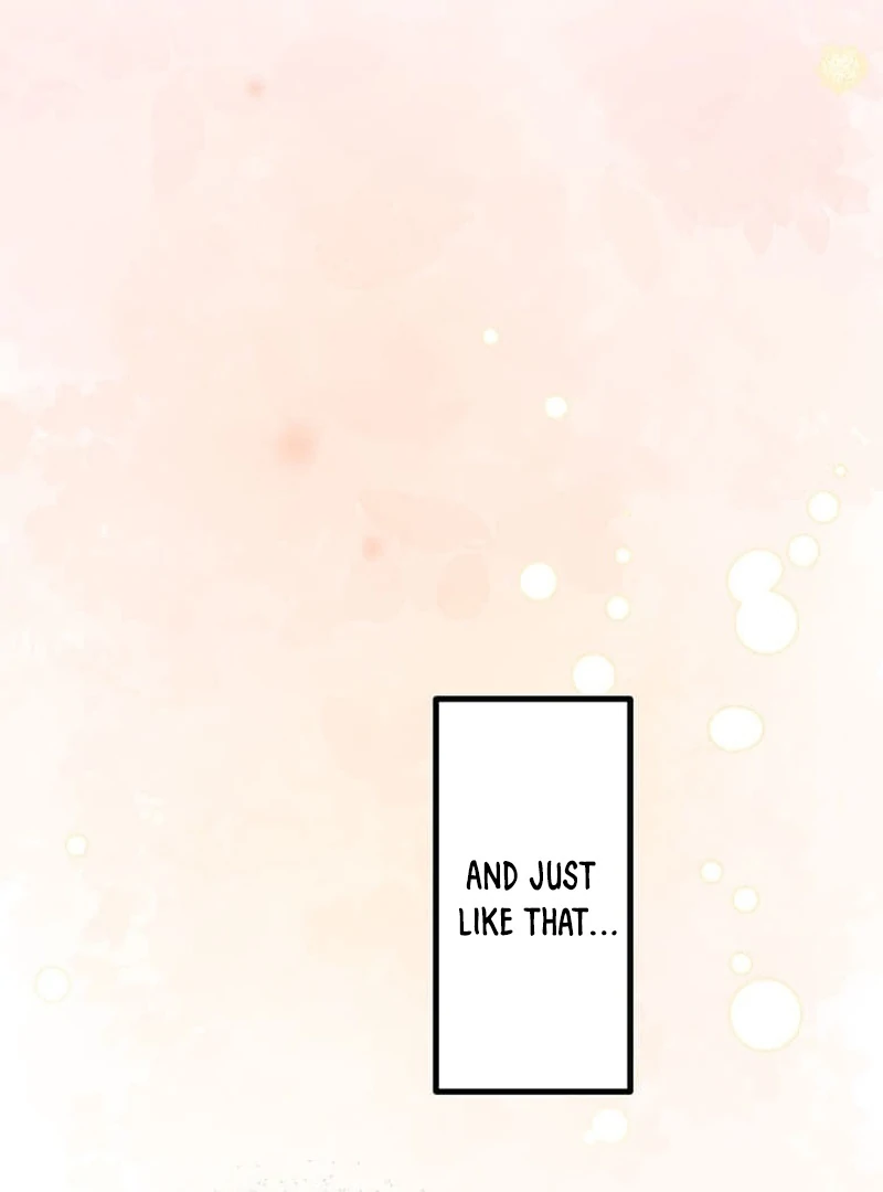 The Loner Girl Who Holds the Heirs’ Fate Chapter 8 654 ch 8 158