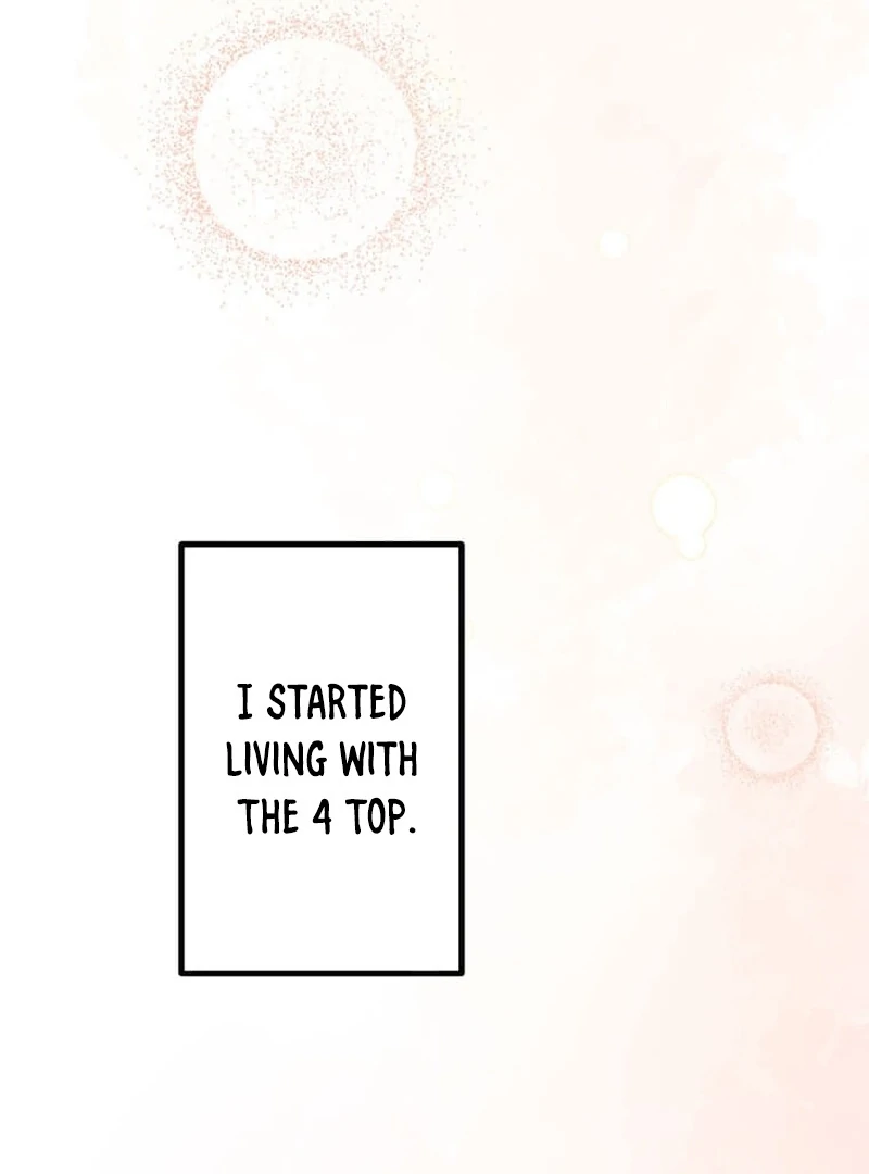 The Loner Girl Who Holds the Heirs’ Fate Chapter 8 655 ch 8 159