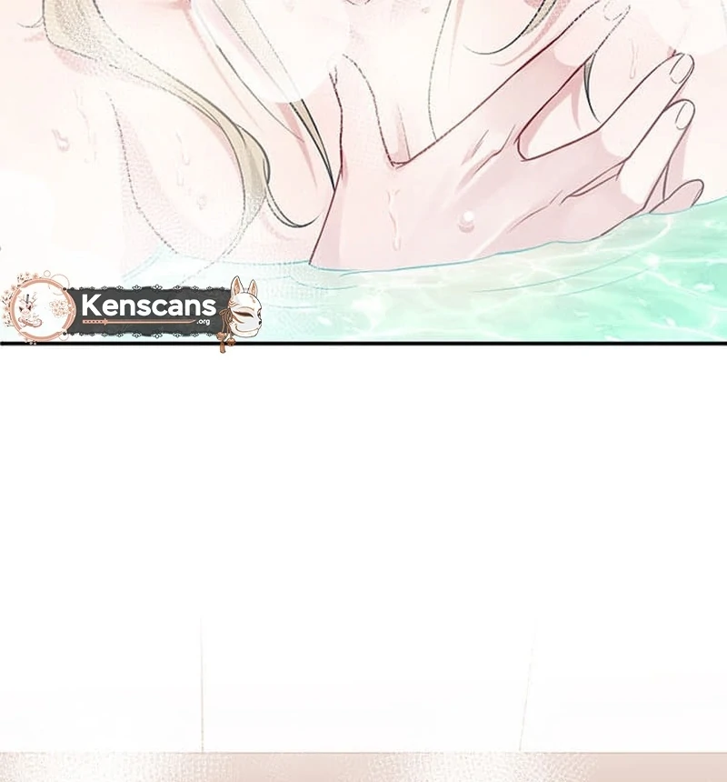 The Loner Girl Who Holds the Heirs’ Fate Chapter 8 512 ch 8 16