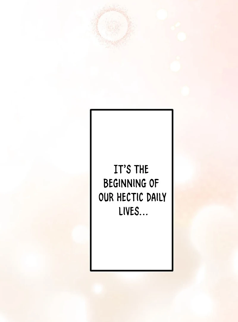 The Loner Girl Who Holds the Heirs’ Fate Chapter 8 656 ch 8 160