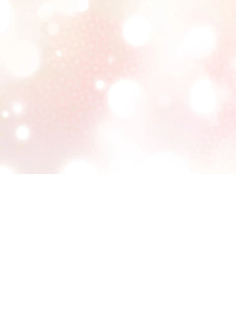 The Loner Girl Who Holds the Heirs’ Fate Chapter 8 657 ch 8 161