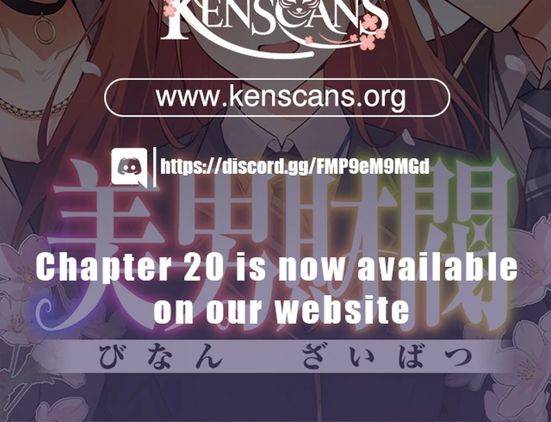 The Loner Girl Who Holds the Heirs’ Fate Chapter 8 659 ch 8 163