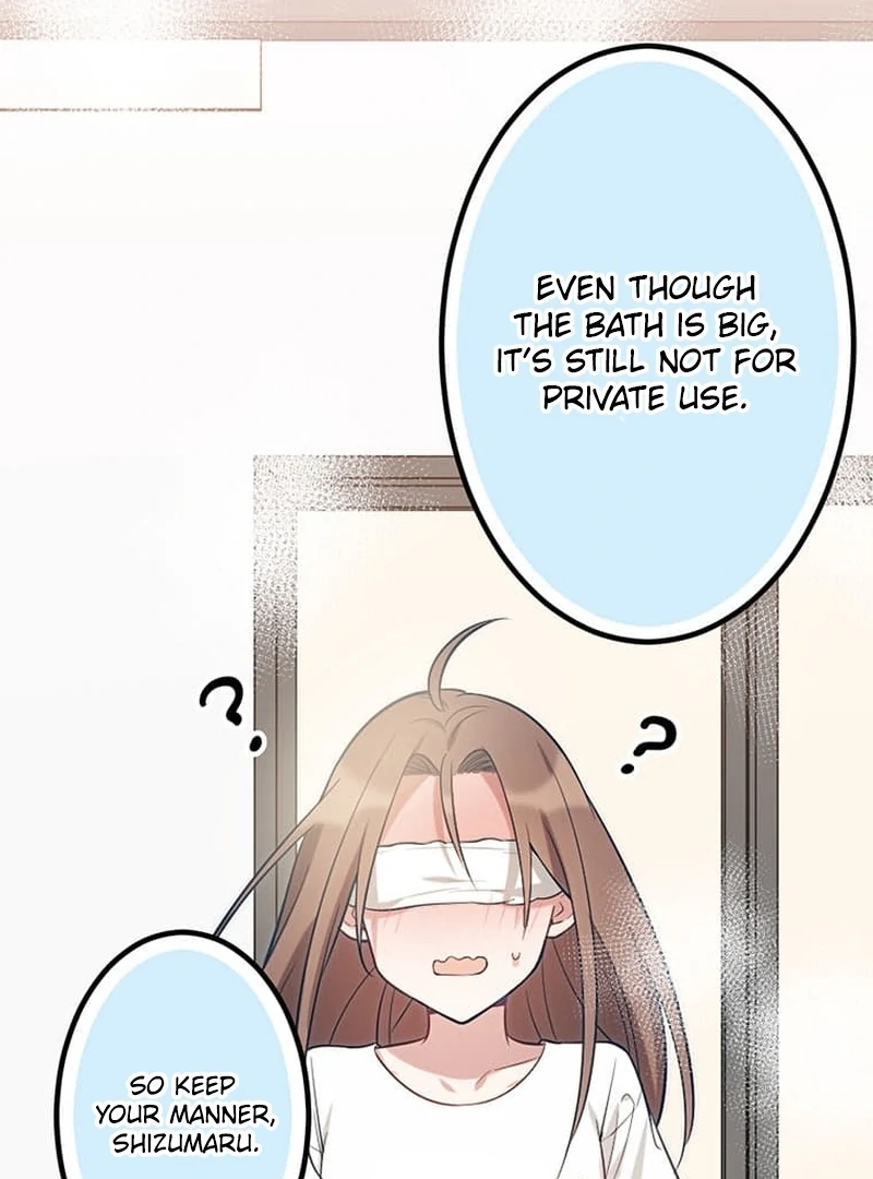 The Loner Girl Who Holds the Heirs’ Fate Chapter 8 513 ch 8 17