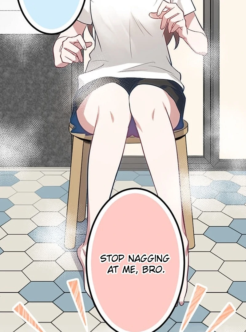 The Loner Girl Who Holds the Heirs’ Fate Chapter 8 514 ch 8 18