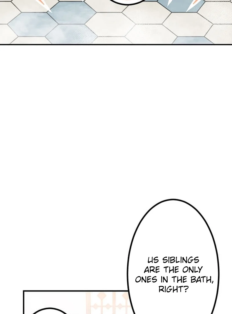 The Loner Girl Who Holds the Heirs’ Fate Chapter 8 515 ch 8 19