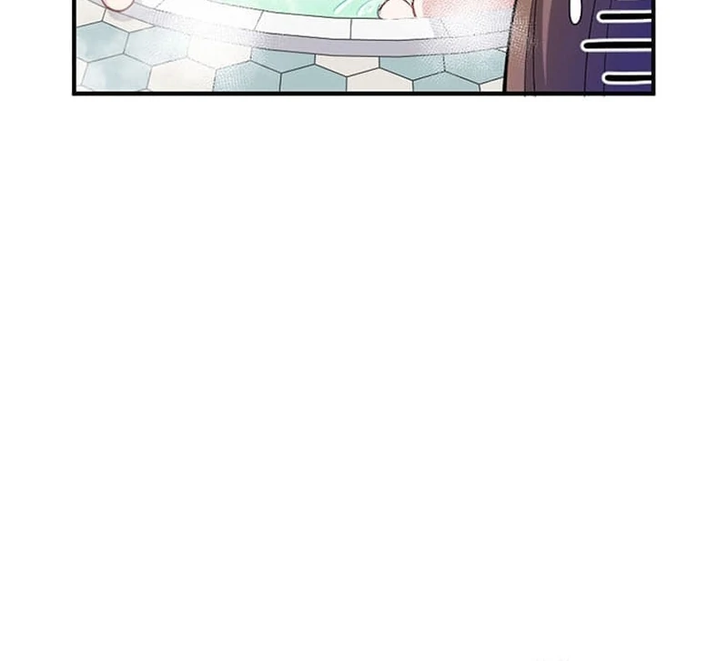 The Loner Girl Who Holds the Heirs’ Fate Chapter 8 517 ch 8 21