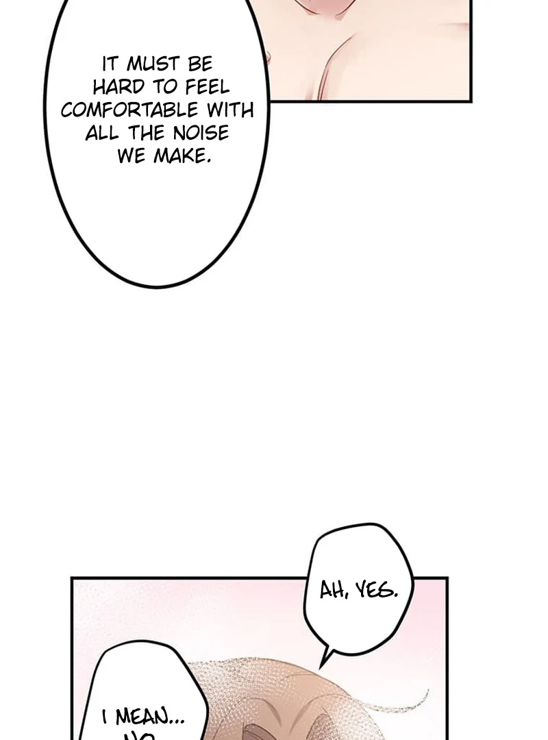 The Loner Girl Who Holds the Heirs’ Fate Chapter 8 519 ch 8 23