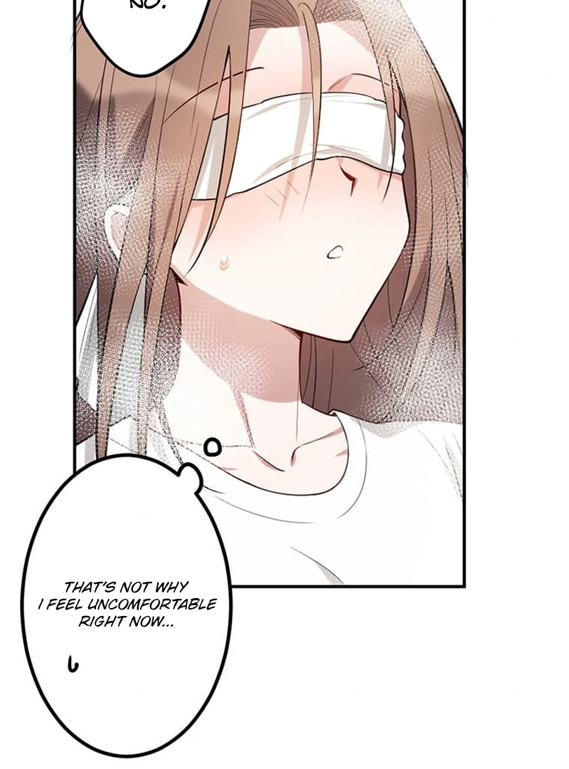 The Loner Girl Who Holds the Heirs’ Fate Chapter 8 520 ch 8 24