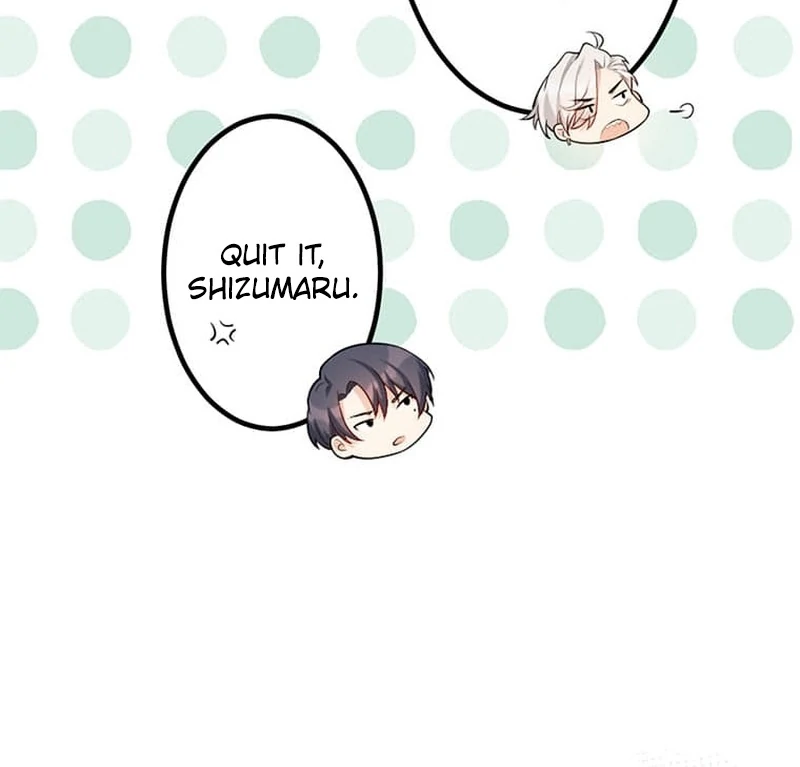 The Loner Girl Who Holds the Heirs’ Fate Chapter 8 522 ch 8 26